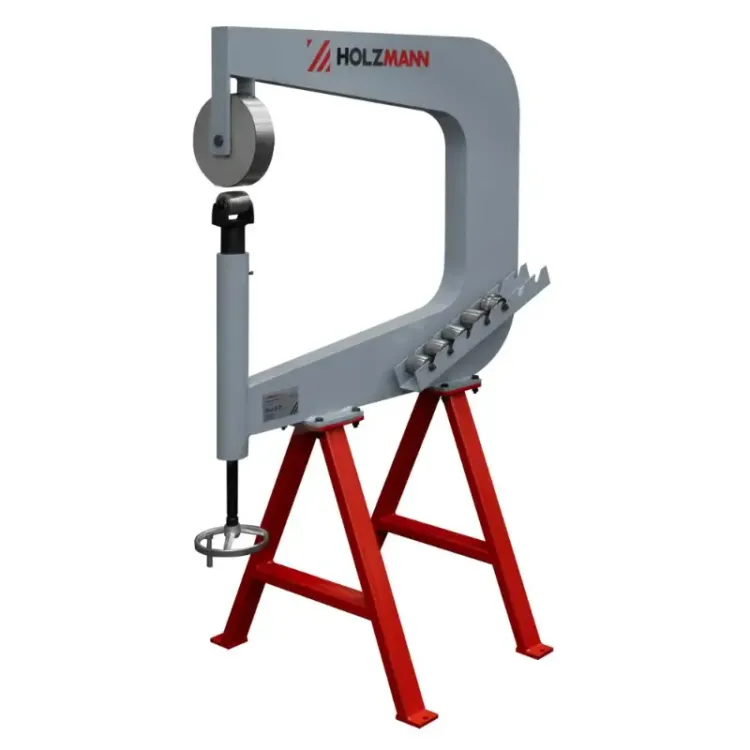 RODA INGLESA P TRABALHO EM CHAPA METALICA HOLZMANN scaled 2.webp