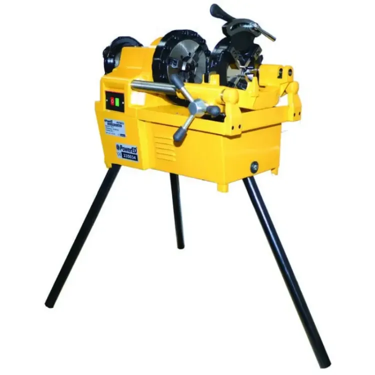 ROSCADORA DE VARAO M10 – M33 scaled 1.webp