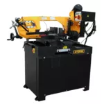 SERROTE DE FITA AY 310 SCI PLUS CORTE 250MM 400V AYERBE scaled 1.webp