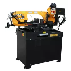 SERROTE DE FITA AY 310 SCI PLUS CORTE 250MM 400V AYERBE scaled 1.webp