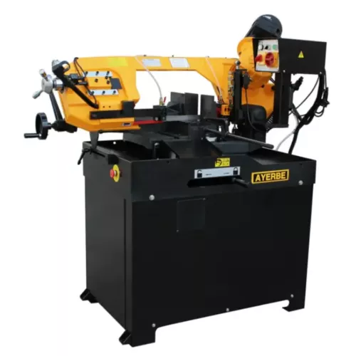 SERROTE DE FITA AY 310 SCI PLUS CORTE 250MM 400V AYERBE scaled 1.webp
