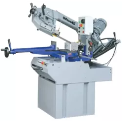 SERROTE DE FITA PBS300A POWERED scaled 1.webp