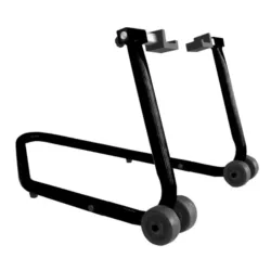 SUPORTE ELEVADOR DE MOTAS 52514 JBM scaled 1.webp