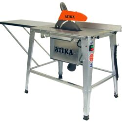 Serra HT315 1.jpg