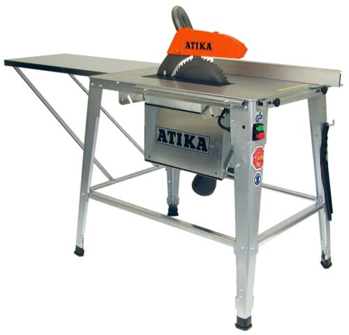 Serra HT315 1.jpg