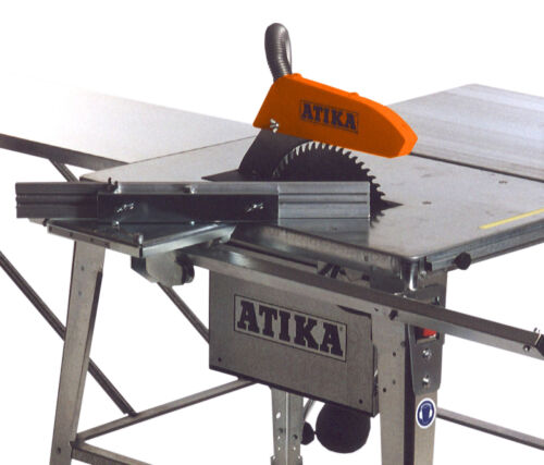 Serra HT315 .jpg