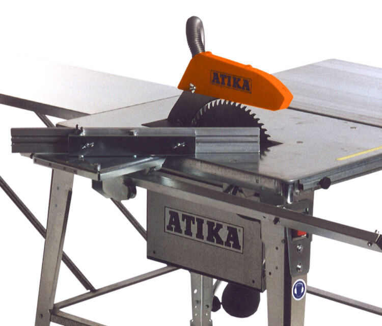 Serra HT315 .jpg
