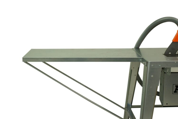 Serra HT315 scaled 1.jpg