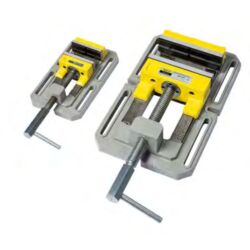 TORNO DE FIXACAO MSI 100MM EPPLE.jpg