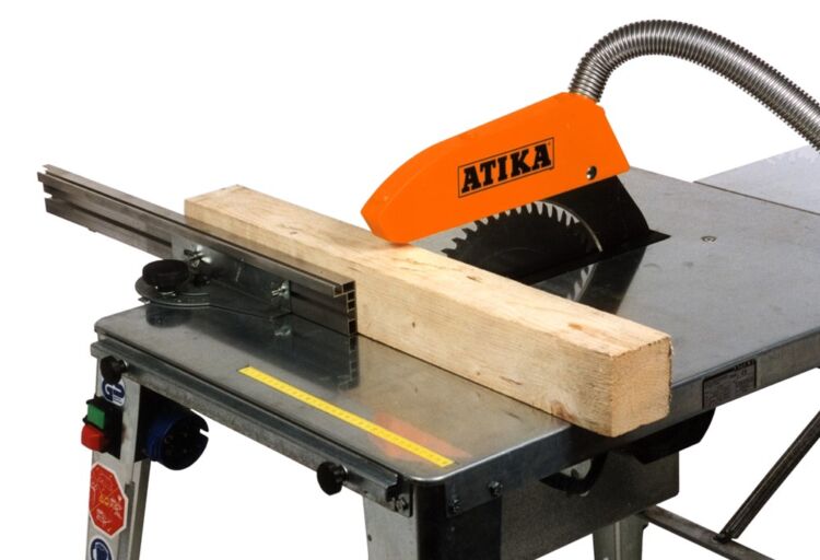 Zaagtafel HT 315 DS 2.jpg
