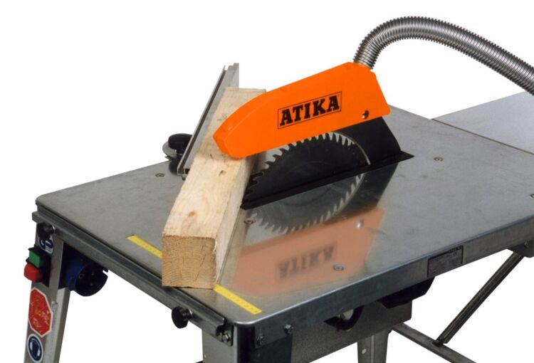 Zaagtafel HT 315 DS 3.jpg