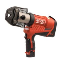 57418 RIDGID RP 240 Left w55183battery16958jaw 72dpi.jpg