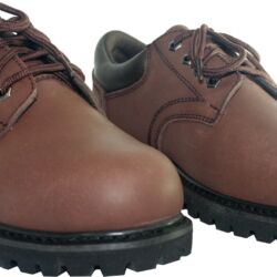 SAPATOS DE PROTEÇÃO