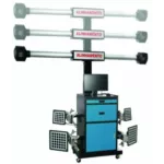 ALINHADORA DE DIRECCOES COM TECNOLOGIA 3D DE 2 CAMARAS scaled 1.webp
