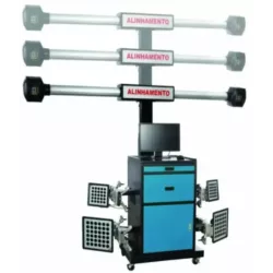 ALINHADORA DE DIRECCOES COM TECNOLOGIA 3D DE 2 CAMARAS scaled 1.webp