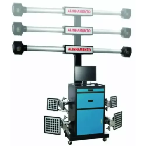 ALINHADORA DE DIRECCOES COM TECNOLOGIA 3D DE 2 CAMARAS scaled 1.webp