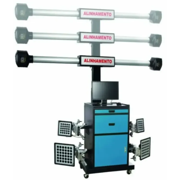 ALINHADORA DE DIRECCOES COM TECNOLOGIA 3D DE 2 CAMARAS scaled 1.webp