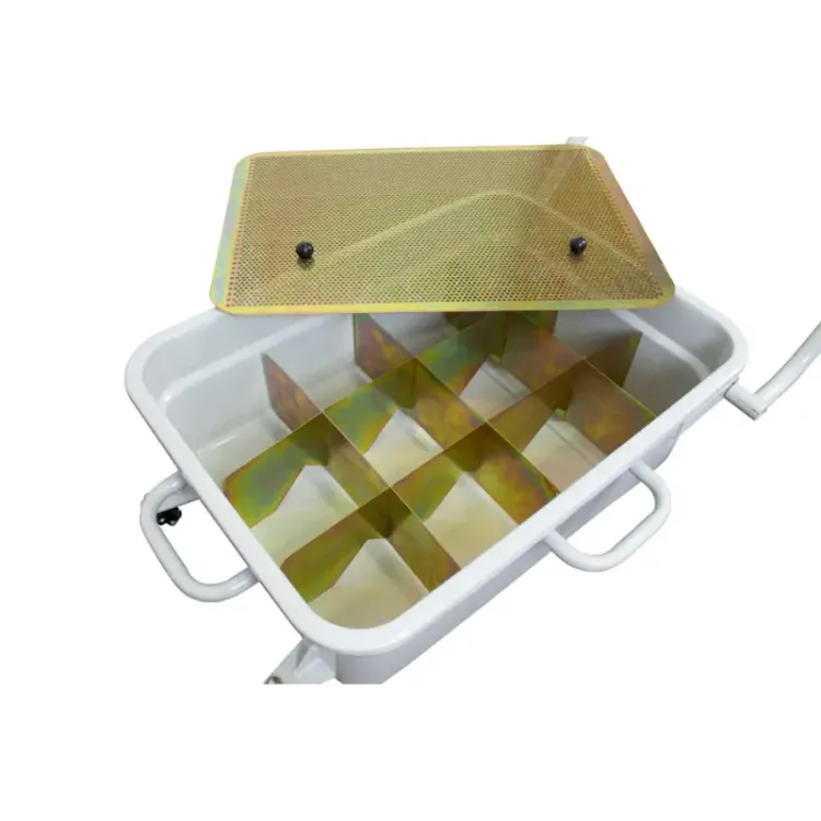 APARADEIRA DE CHAO OLEO 65L KROFTOOLS 3 scaled 1.webp