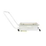 APARADEIRA DE CHAO OLEO 65L KROFTOOLS scaled 1.webp
