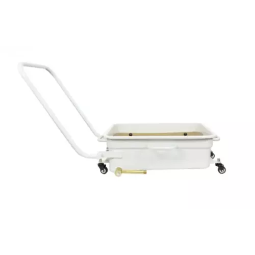 APARADEIRA DE CHAO OLEO 65L KROFTOOLS scaled 1.webp