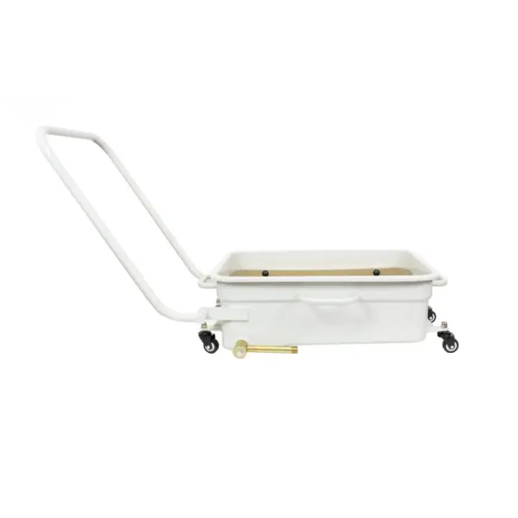 APARADEIRA DE CHAO OLEO 65L KROFTOOLS scaled 1.webp