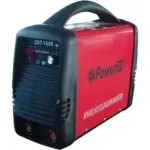 APARELHO DE SOLDADURA INVERTER ZX7 160R POWERED scaled 1.webp