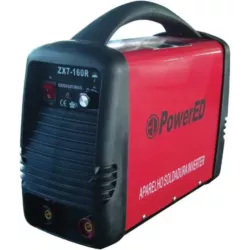 APARELHO DE SOLDADURA INVERTER ZX7 160R POWERED scaled 1.webp