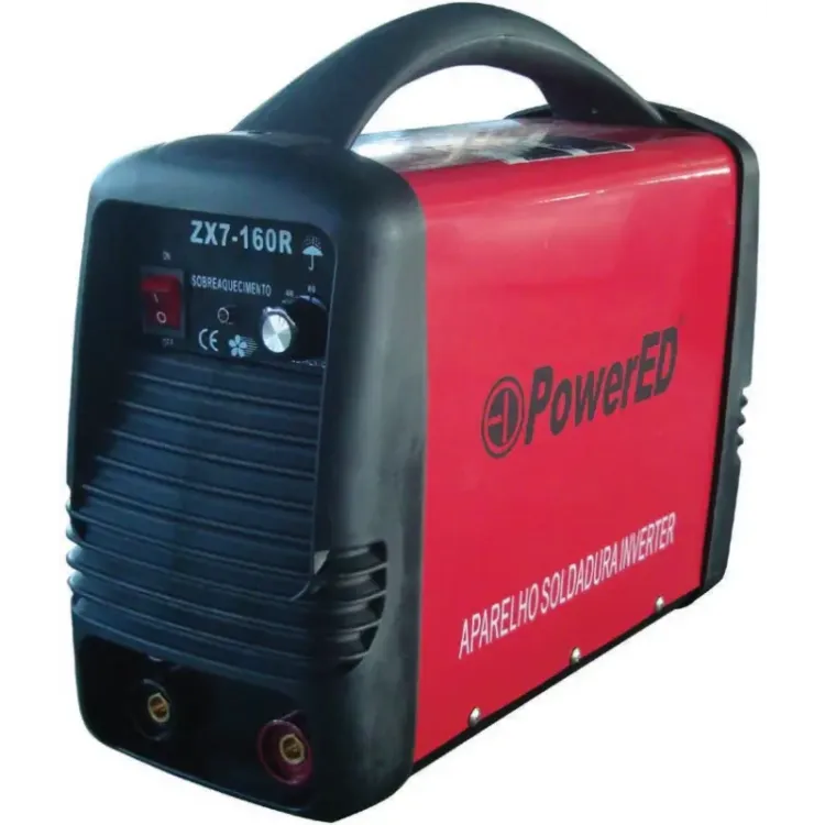 APARELHO DE SOLDADURA INVERTER ZX7 160R POWERED scaled 1.webp