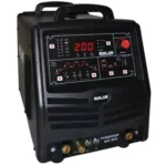 APARELHO INVERTER DIGITAL PARA SOLDADURA MMA TIG ACDC scaled 1.webp
