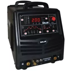 APARELHO INVERTER DIGITAL PARA SOLDADURA MMA TIG ACDC scaled 1.webp