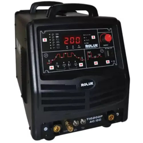 APARELHO INVERTER DIGITAL PARA SOLDADURA MMA TIG ACDC scaled 1.webp