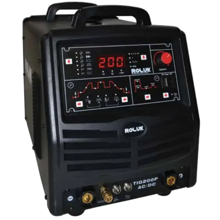 APARELHO INVERTER DIGITAL PARA SOLDADURA MMA TIG ACDC scaled 1.webp