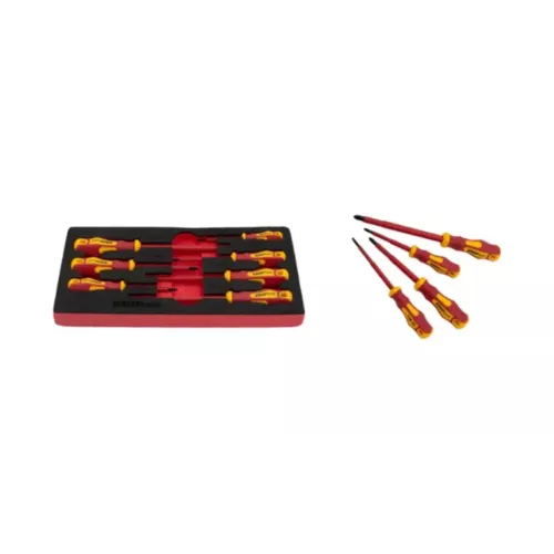CARRO PRETO FERRAMENTA ISOLADA 6 MODULOS KROFTOOLS 7 scaled 1.webp