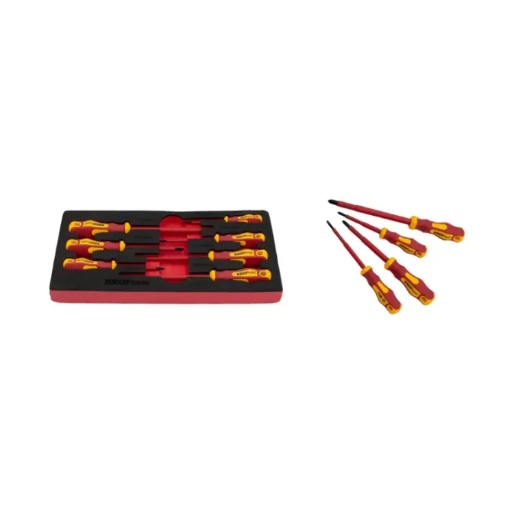 CARRO PRETO FERRAMENTA ISOLADA 6 MODULOS KROFTOOLS 7 scaled 1.webp