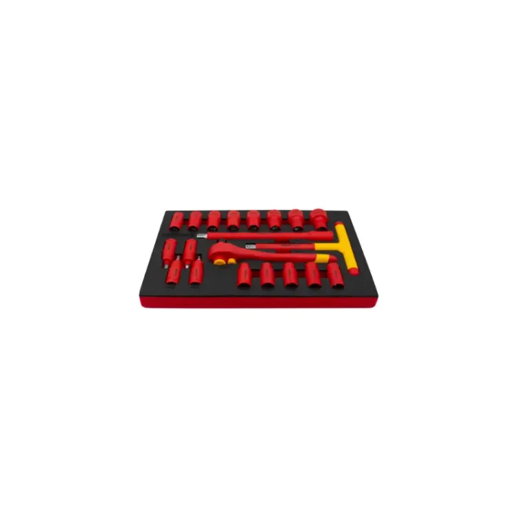 CARRO PRETO FERRAMENTA ISOLADA 6 MODULOS KROFTOOLS 8 scaled 1.webp