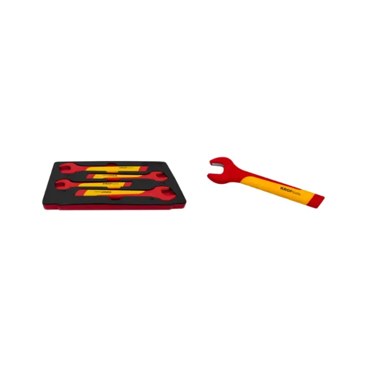 CARRO VERMELHO FERRAMENTA ISOLADA 6 MODULOS KROFTOOLS 2 scaled 1.webp