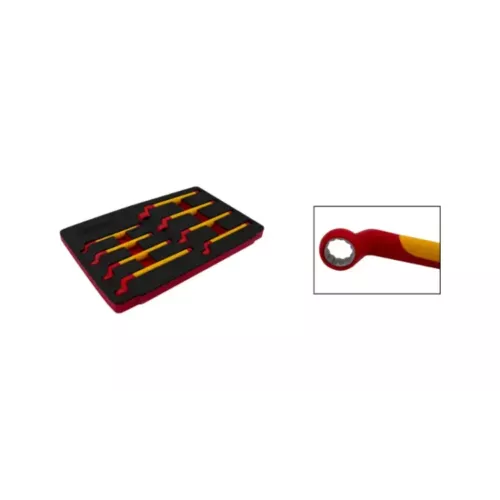 CARRO VERMELHO FERRAMENTA ISOLADA 6 MODULOS KROFTOOLS 7 scaled 1.webp