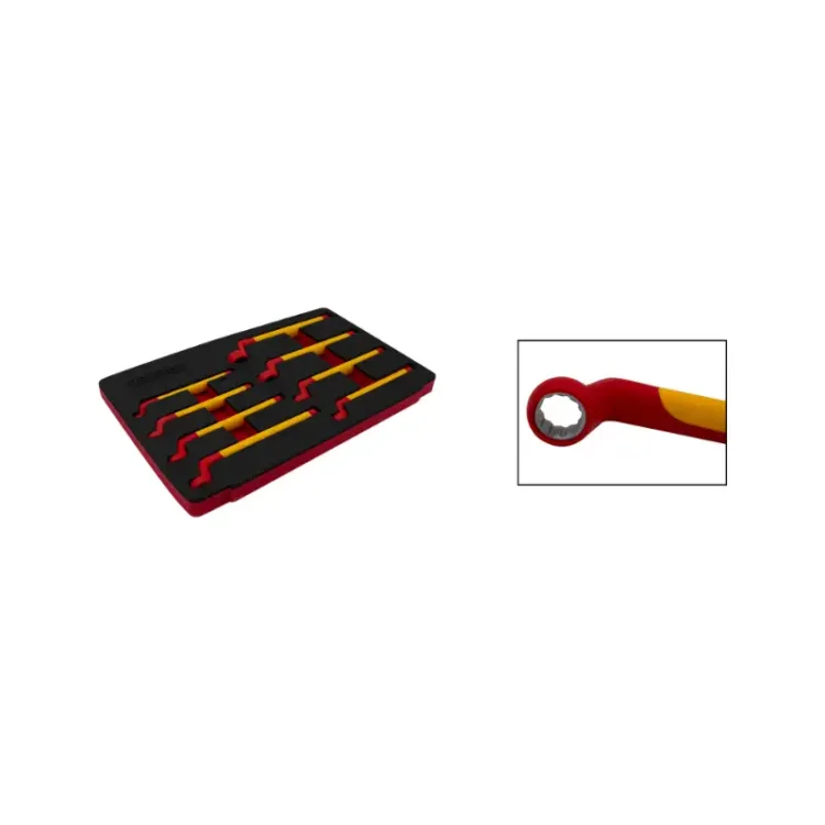 CARRO VERMELHO FERRAMENTA ISOLADA 6 MODULOS KROFTOOLS 7 scaled 1.webp