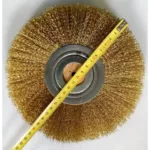 CATRABUCHA DIS ACO LAT D200 CM 1F SINDEX scaled 2.webp