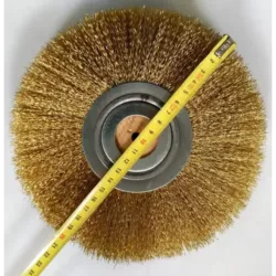 CATRABUCHA DIS ACO LAT D200 CM 1F SINDEX scaled 2.webp