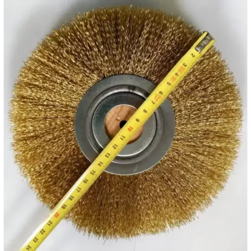 CATRABUCHA DIS ACO LAT D200 CM 1F SINDEX scaled 2.webp