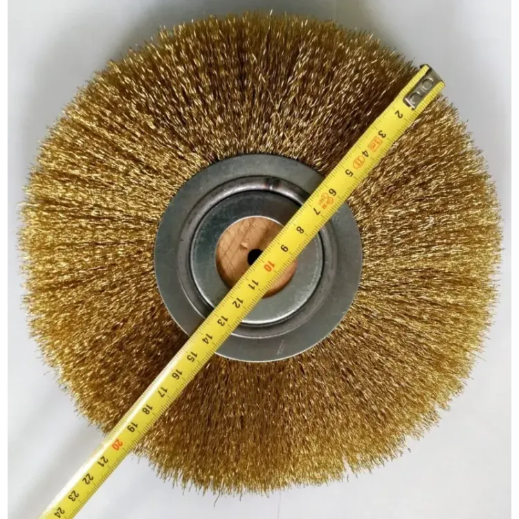 CATRABUCHA DIS ACO LAT D200 CM 1F SINDEX scaled 2.webp