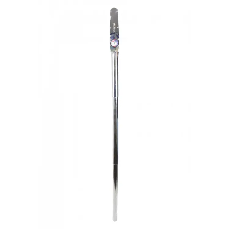 CHAVE DINAMOMETRICA 1 0 1400Nm KROFTOOLS 2 scaled 1.webp