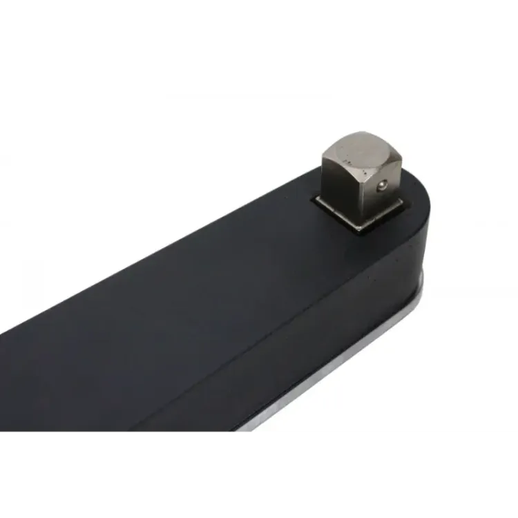CHAVE DINAMOMETRICA 1 0 1400Nm KROFTOOLS 3 scaled 1.webp