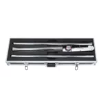 CHAVE DINAMOMETRICA 1 0 2000Nm KROFTOOLS 2 scaled 1.webp