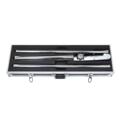 CHAVE DINAMOMETRICA 1 0 2000Nm KROFTOOLS 2 scaled 1.webp