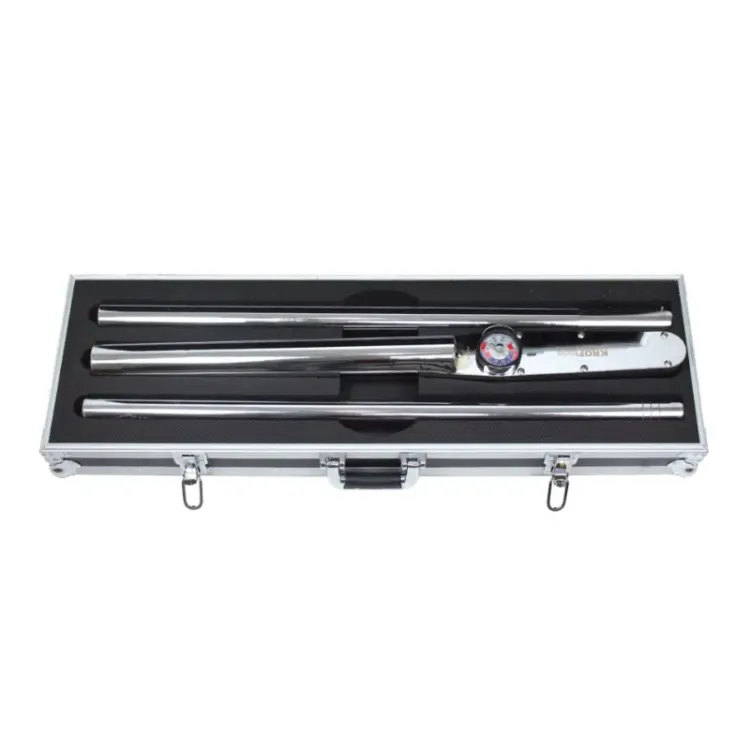 CHAVE DINAMOMETRICA 1 0 2000Nm KROFTOOLS 2 scaled 1.webp