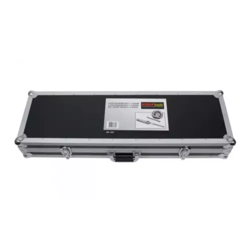 CHAVE DINAMOMETRICA 1 0 2000Nm KROFTOOLS 4 scaled 1.webp