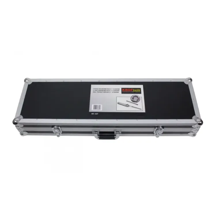 CHAVE DINAMOMETRICA 1 0 2000Nm KROFTOOLS 4 scaled 1.webp