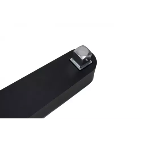 CHAVE DINAMOMETRICA 1 0 2000Nm KROFTOOLS scaled 1.webp